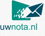 uwnota.nl